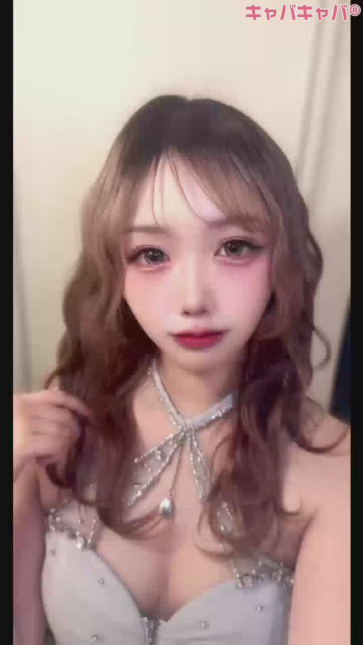 一条 葵
