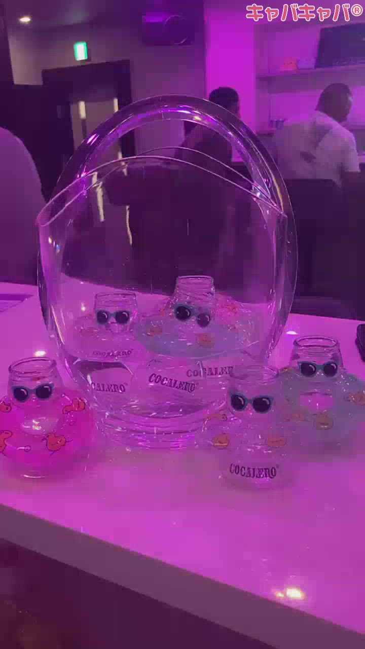 お休み頂いてます いっぱい寝ます🐑💤💭