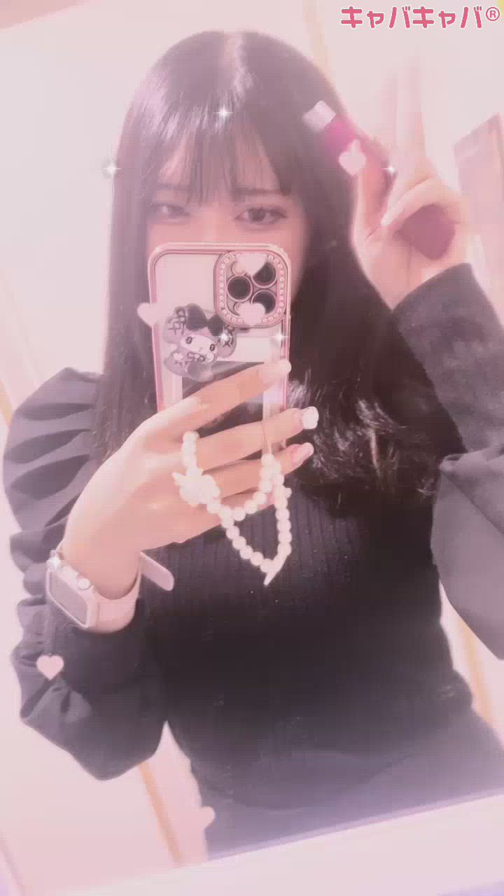 誰も話聞いてくれない