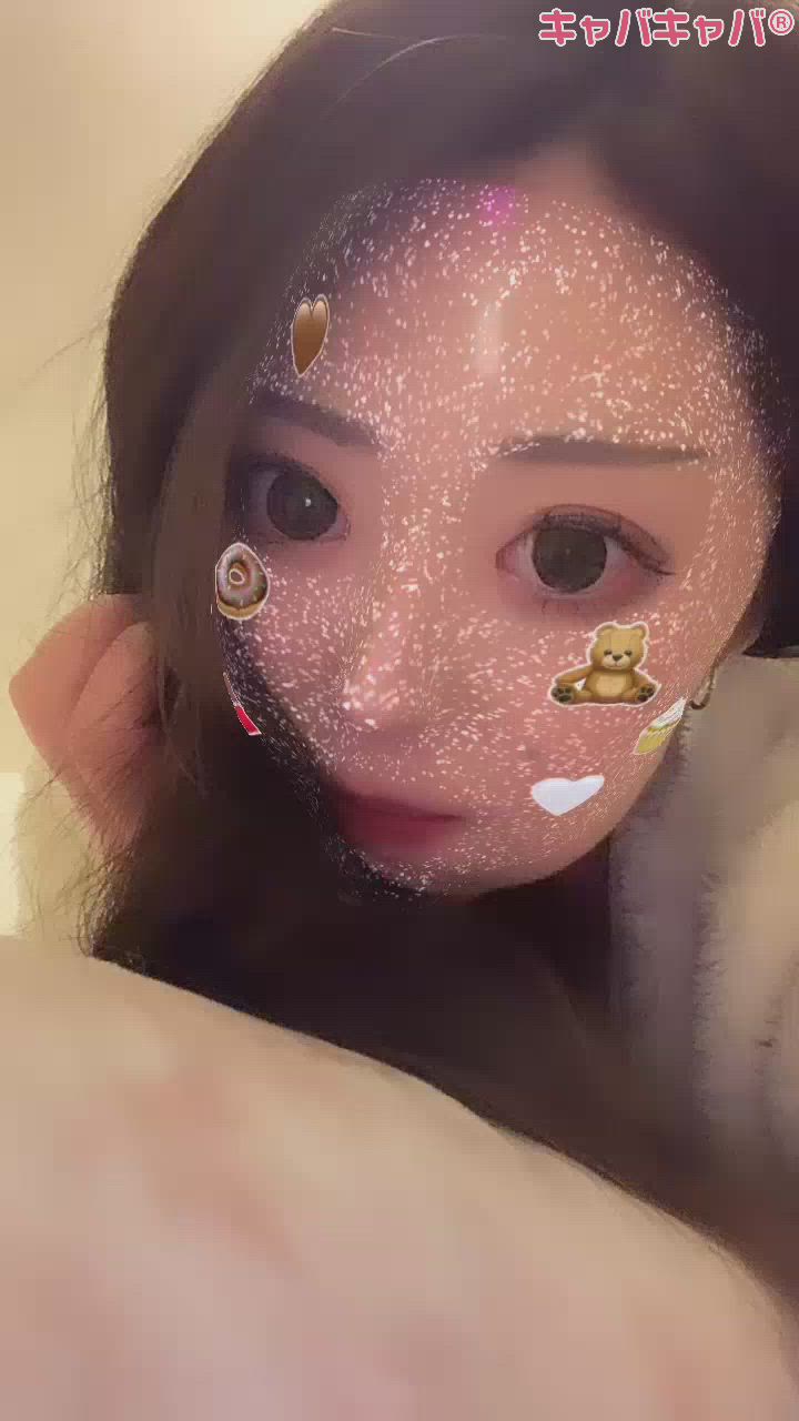 3月もありがとう🫶