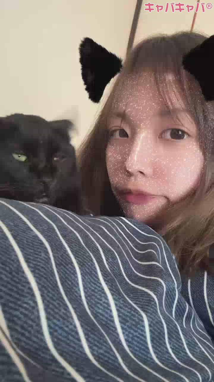 どう考えても日曜なかった