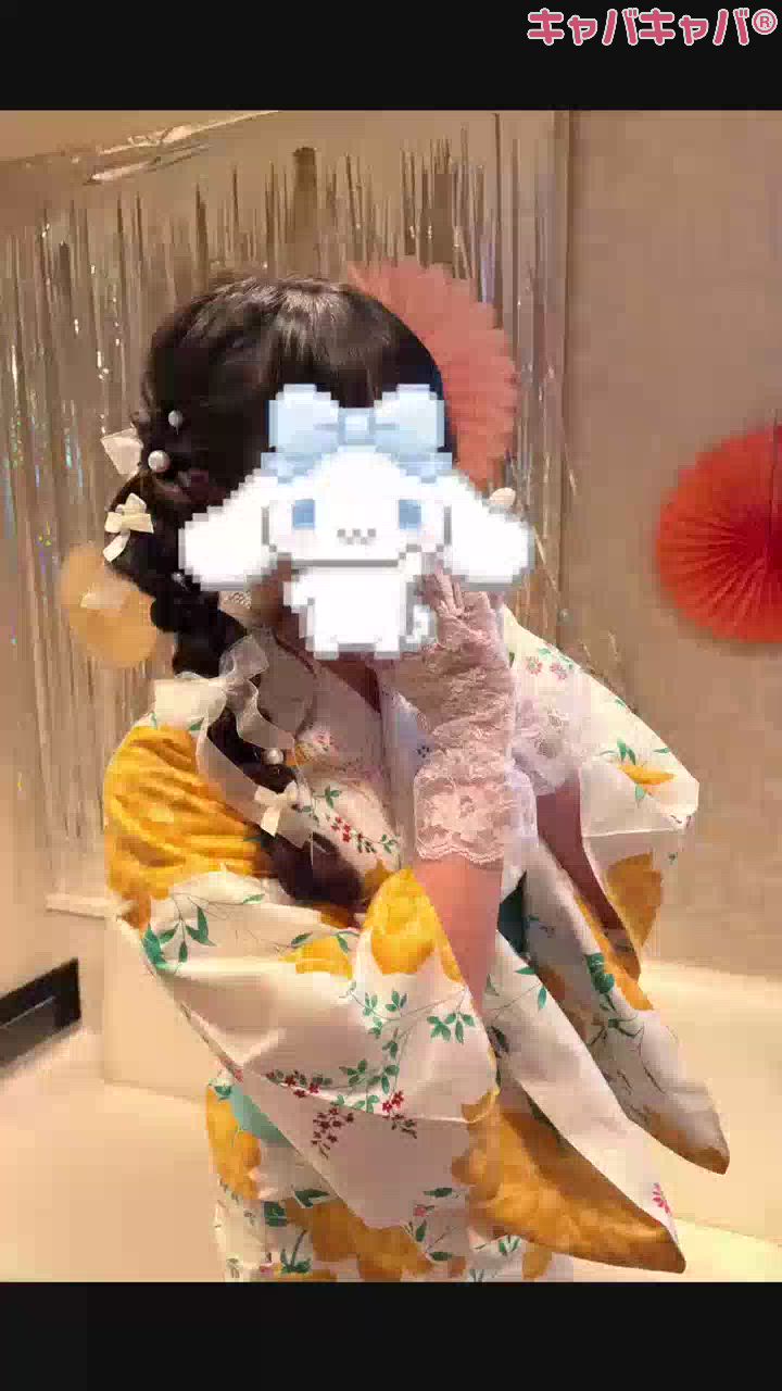 CLUB MIMOSA日記1576742