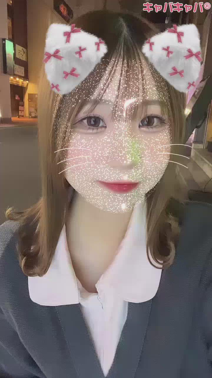 11月5日 22時17分のブログ