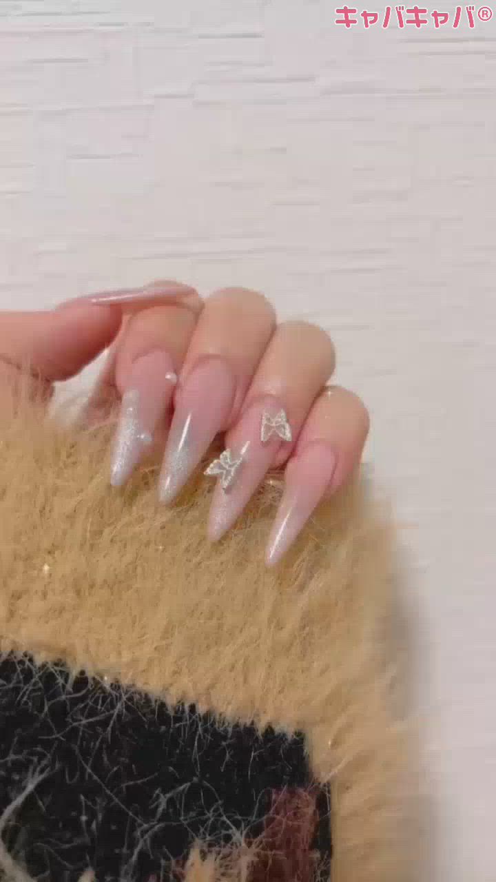 可愛いだけじゃダメでした