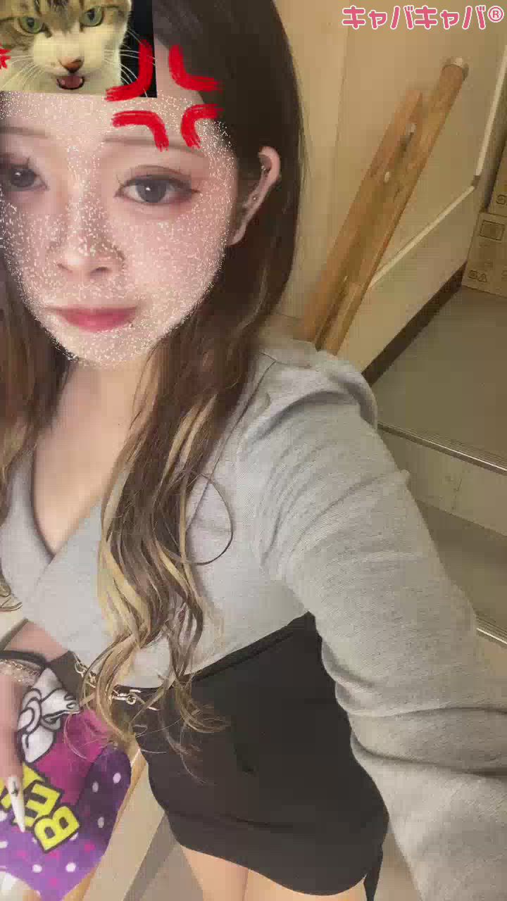 クラブ プラチナ 長野日記1320850