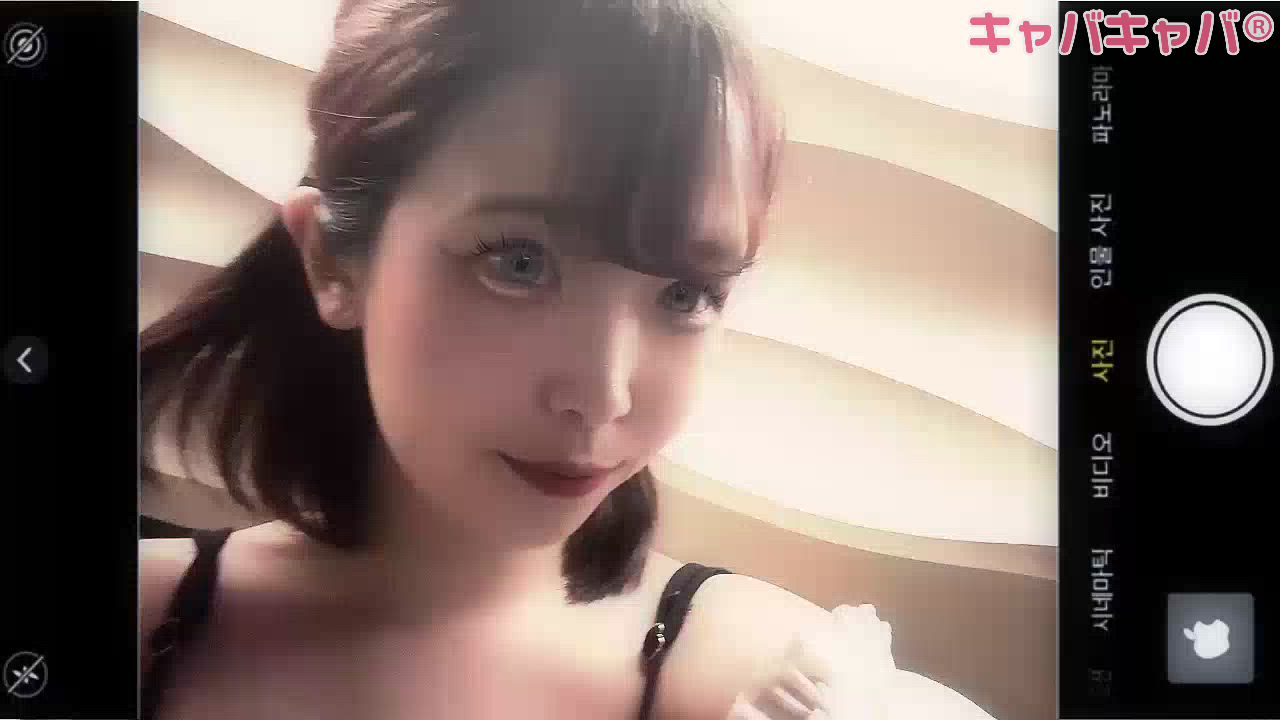 Club Ludan日記1771089