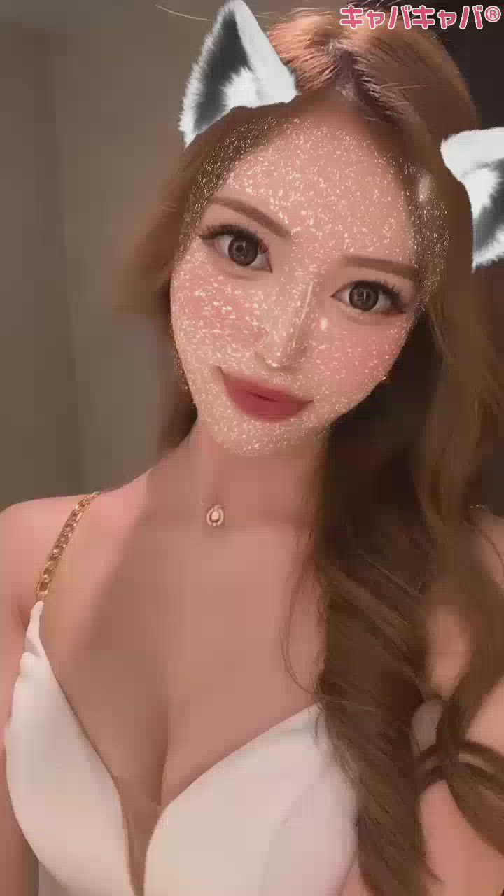 💖👯‍♀️💖