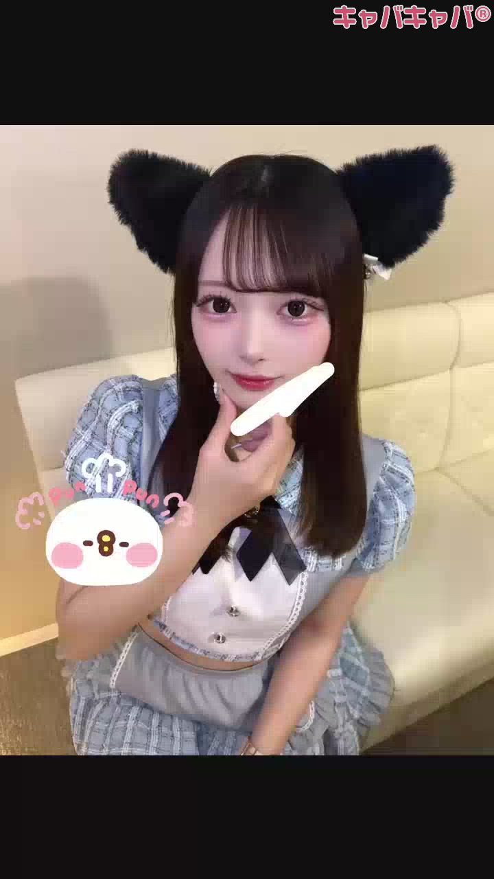 6月13日 22時10分のブログ