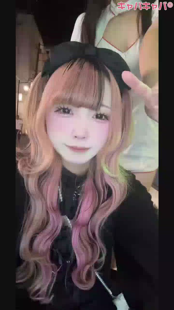 ねぼうしましぬ