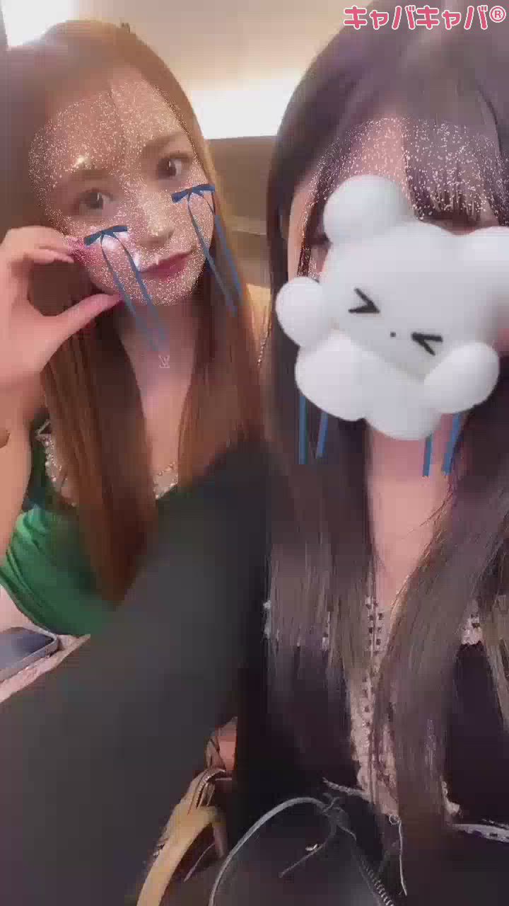 ゆのさまHPB💕🍒ྀི