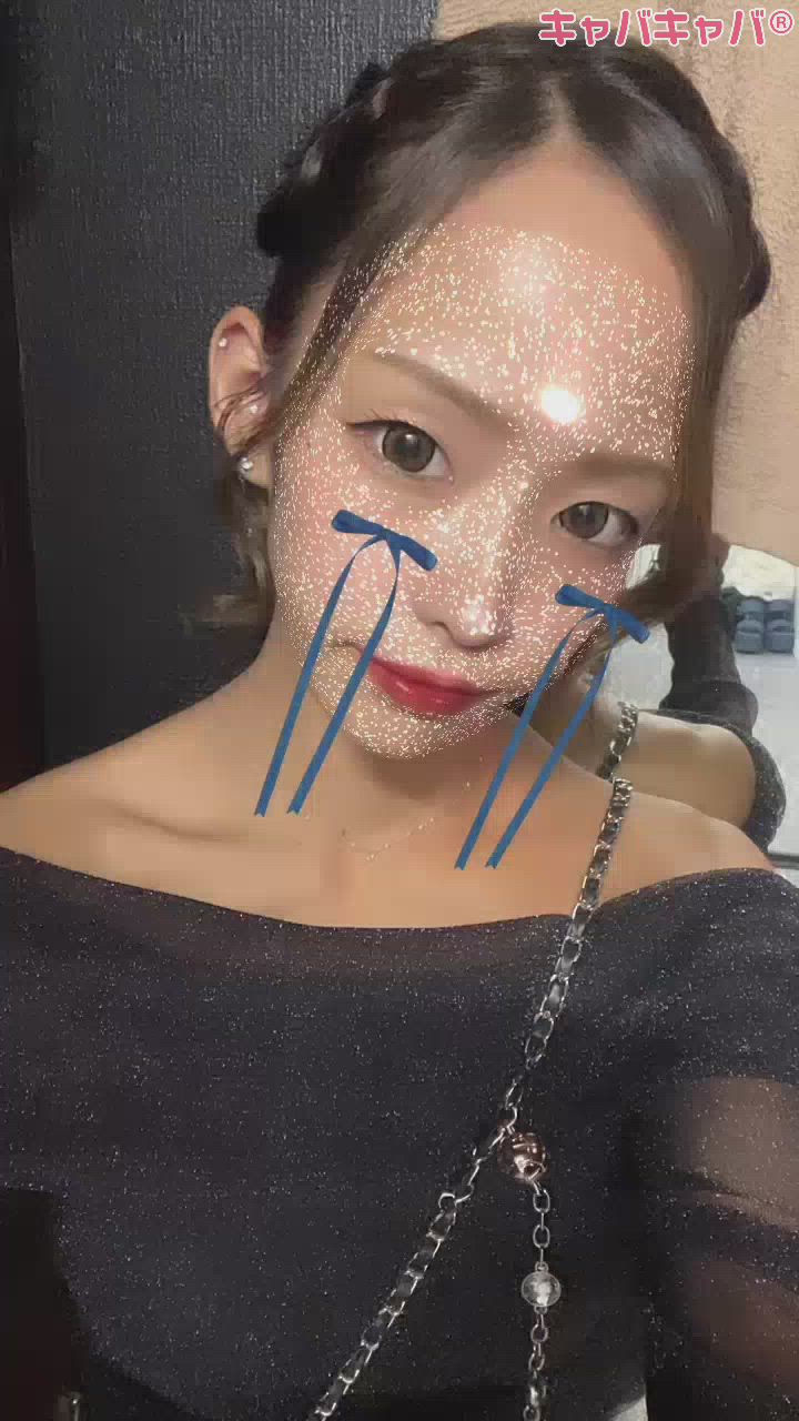 出勤しましたー！