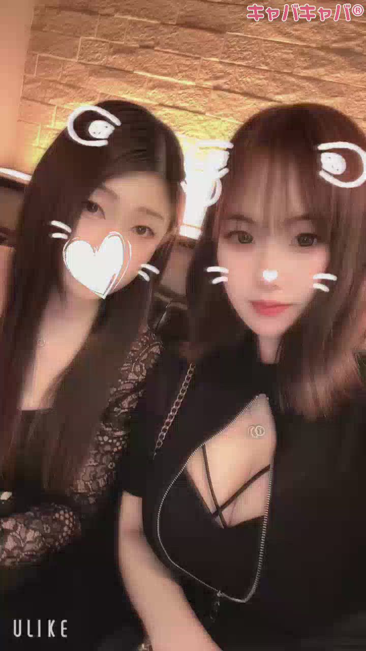 れんちゃんとෆ?*