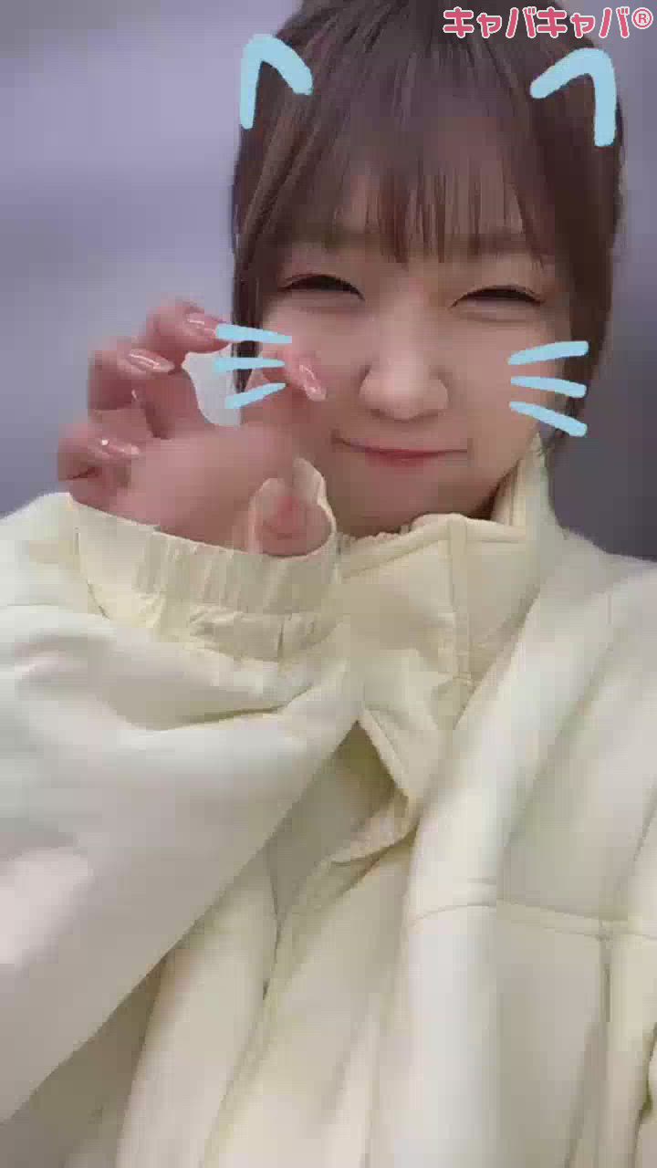 ネイル変えた💅✨