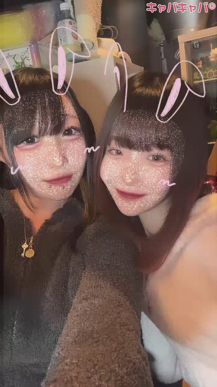 Girls Bar Philia日記1070741