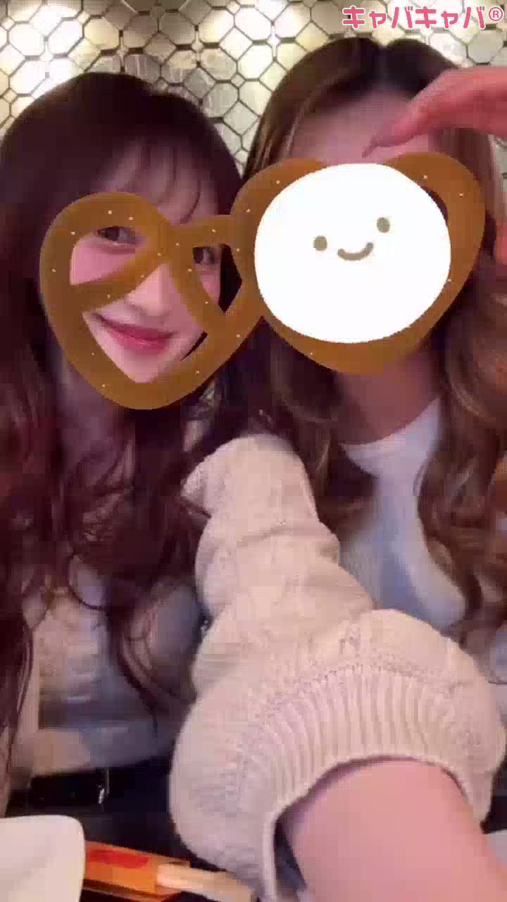 LOUNGE ICHI ～壱～日記1621727