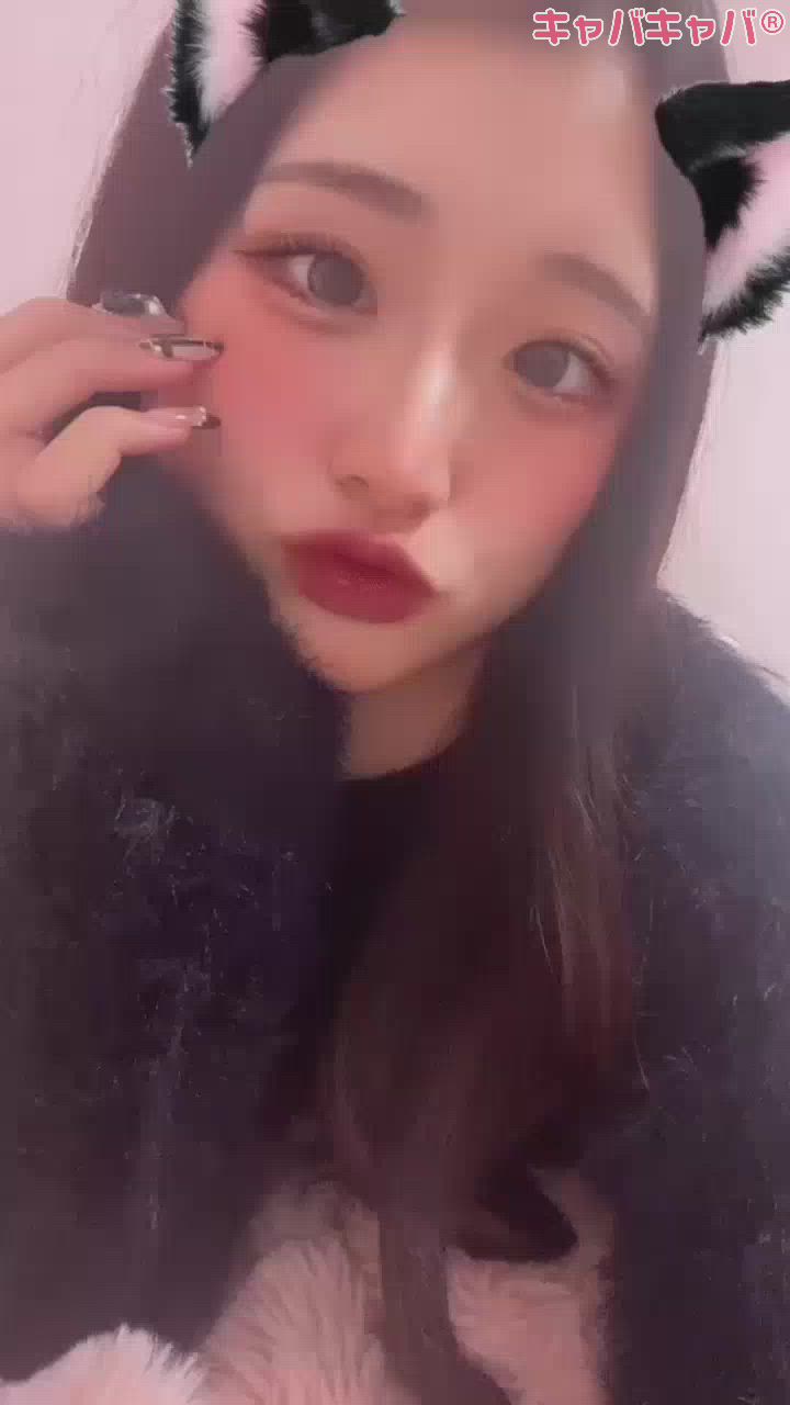 K-Lounge日記1311001