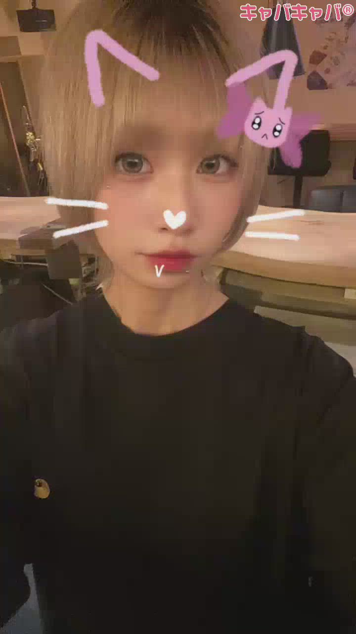 L'asile日記1628493