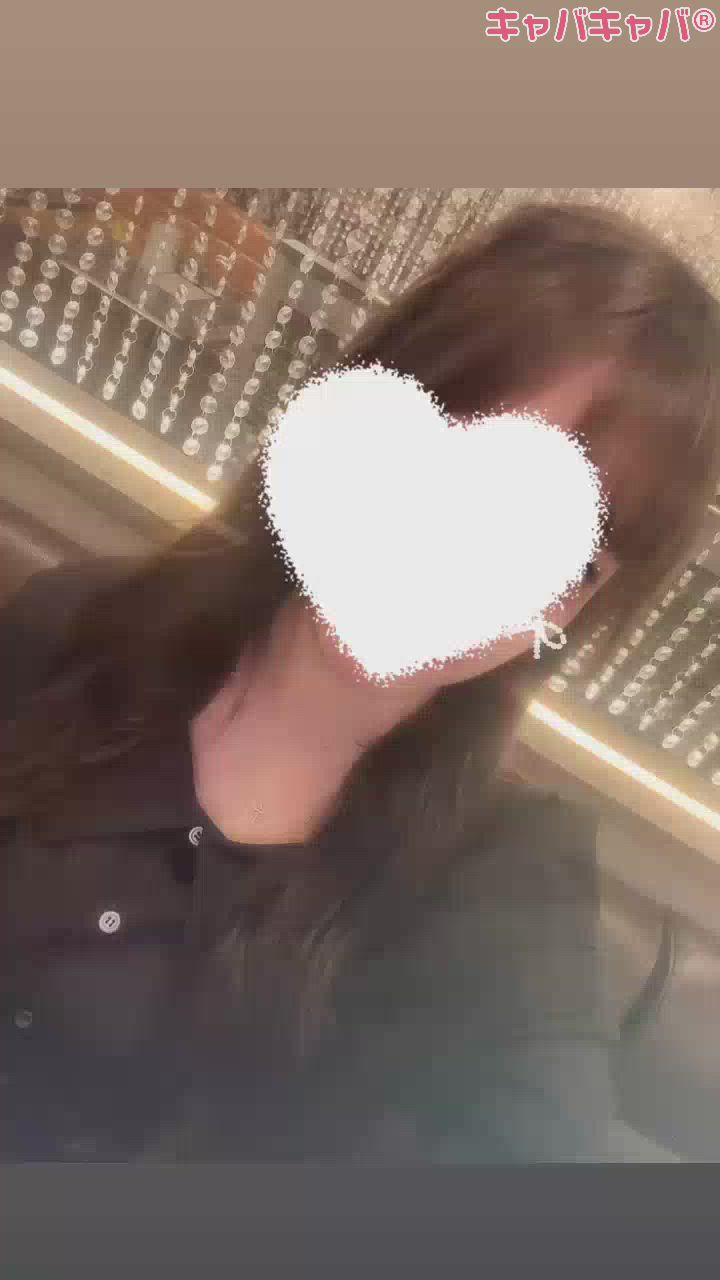 [エアコン]ミ　-o( ?꒳​?  )ヒ゜ッ