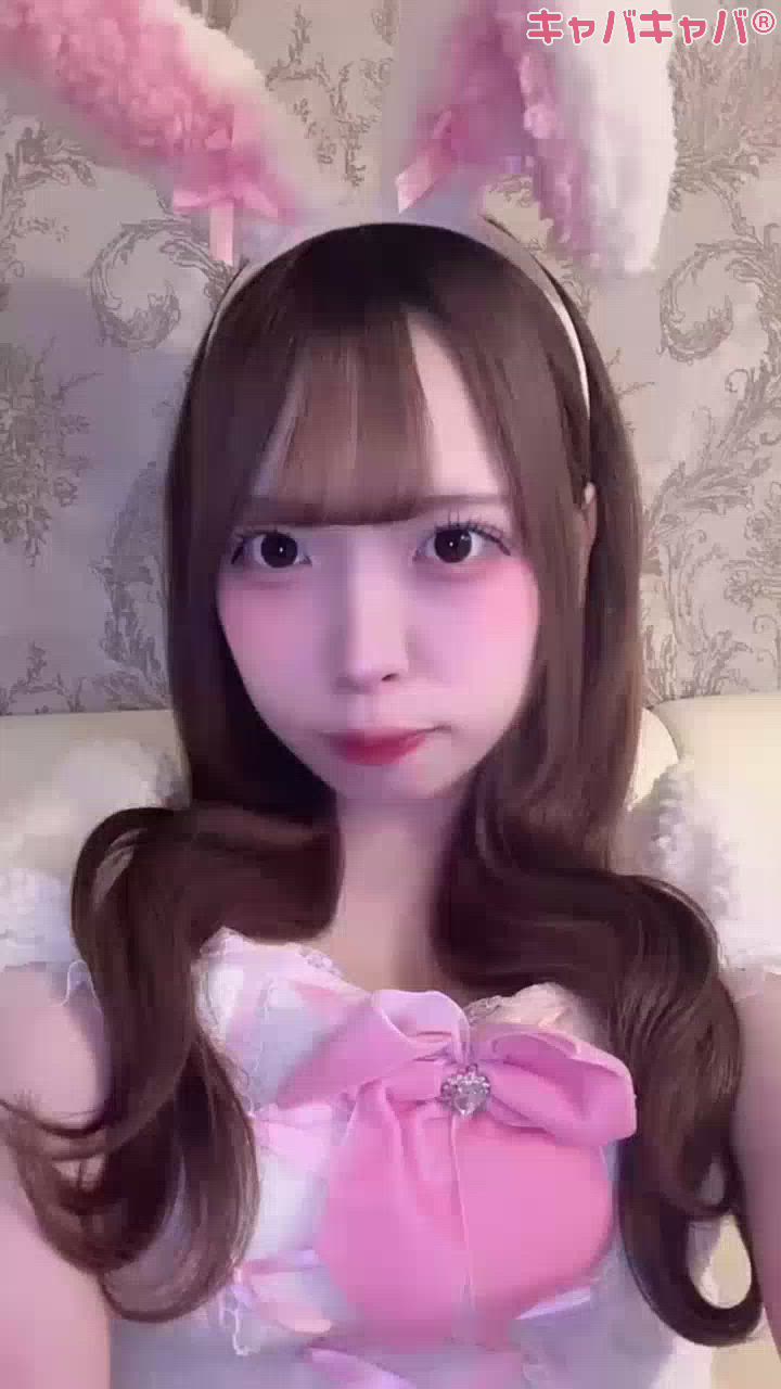 10月10日 22時54分のブログ