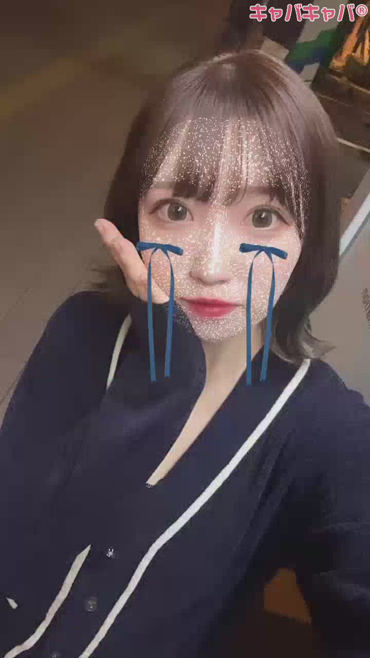 5月4日 20時19分のブログ