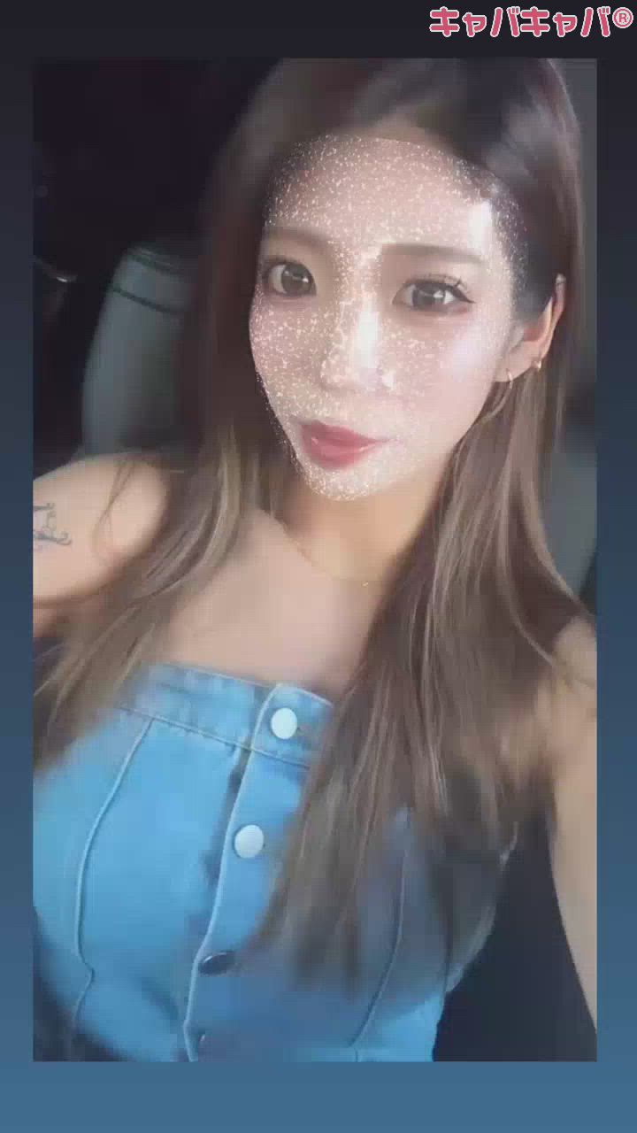 club EL Dorado日記1435101