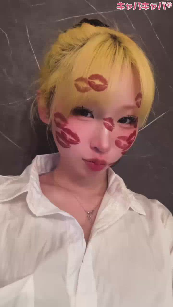 会員制clubGrace日記1720930