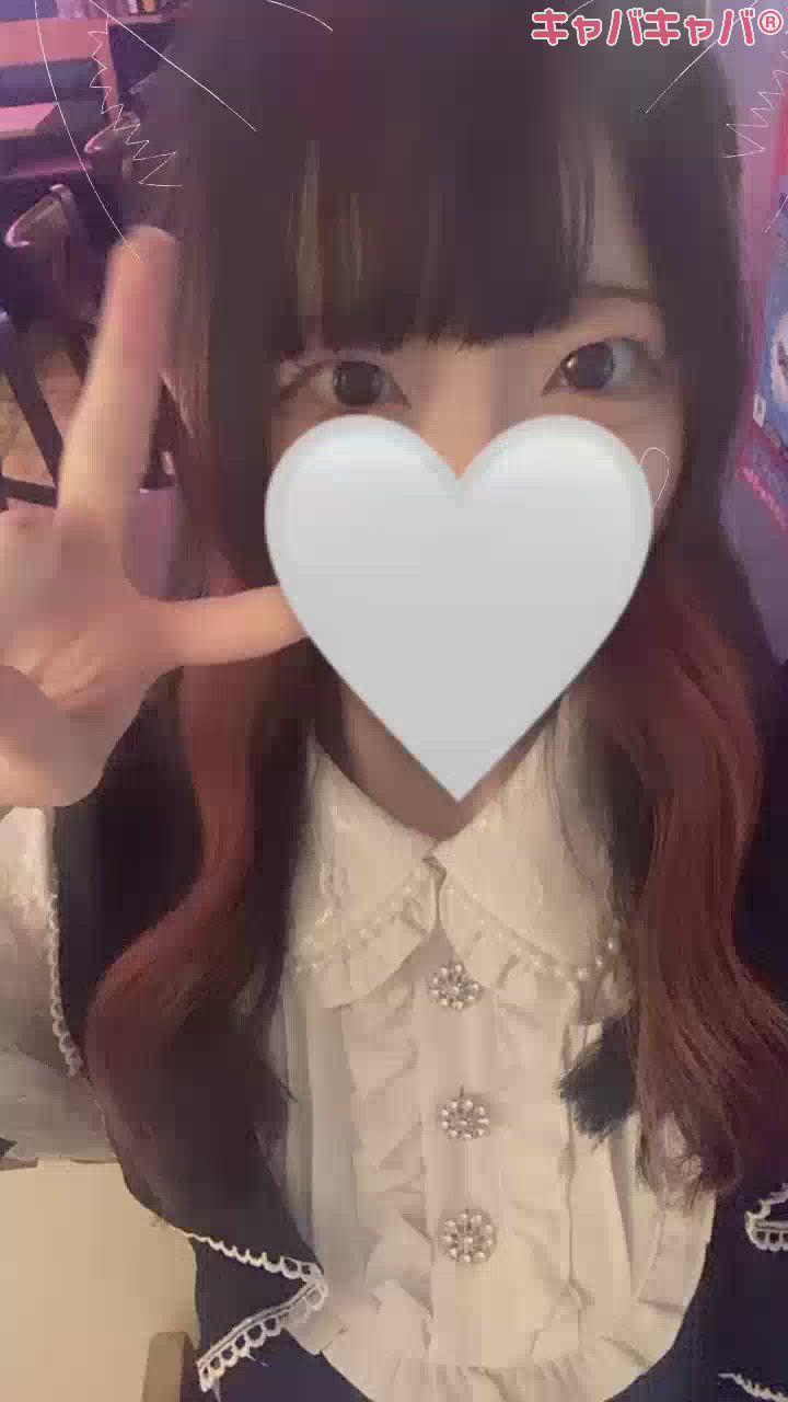 ‎⊂( ˆᵕˆ )⊃❣️