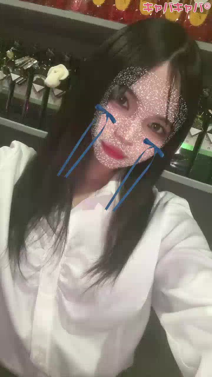 GIRLS BAR Fable日記1511264