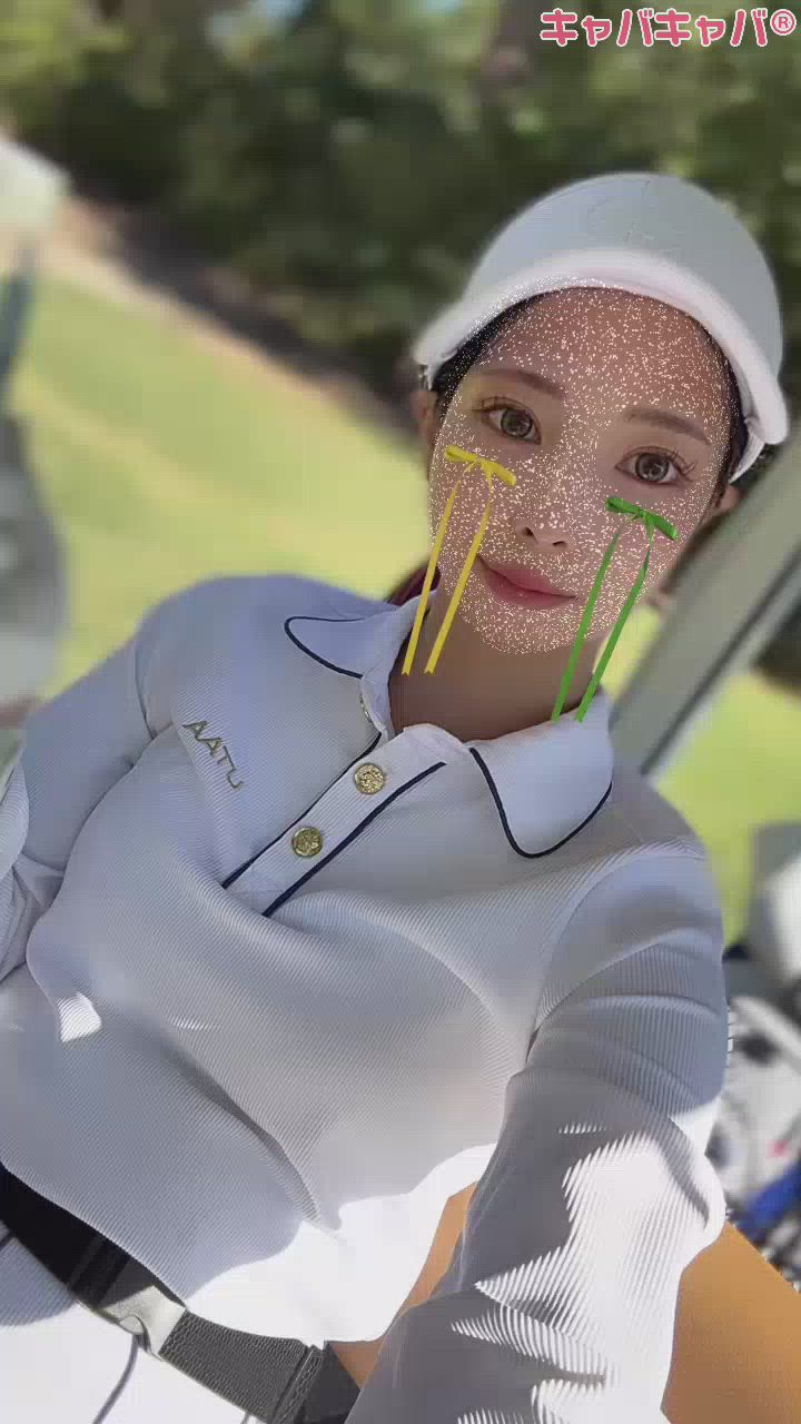 10月22日 21時22分のブログ