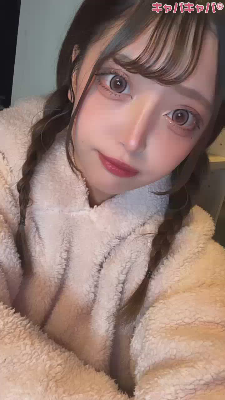 ２日目だよ～🧏🏻‍♀️