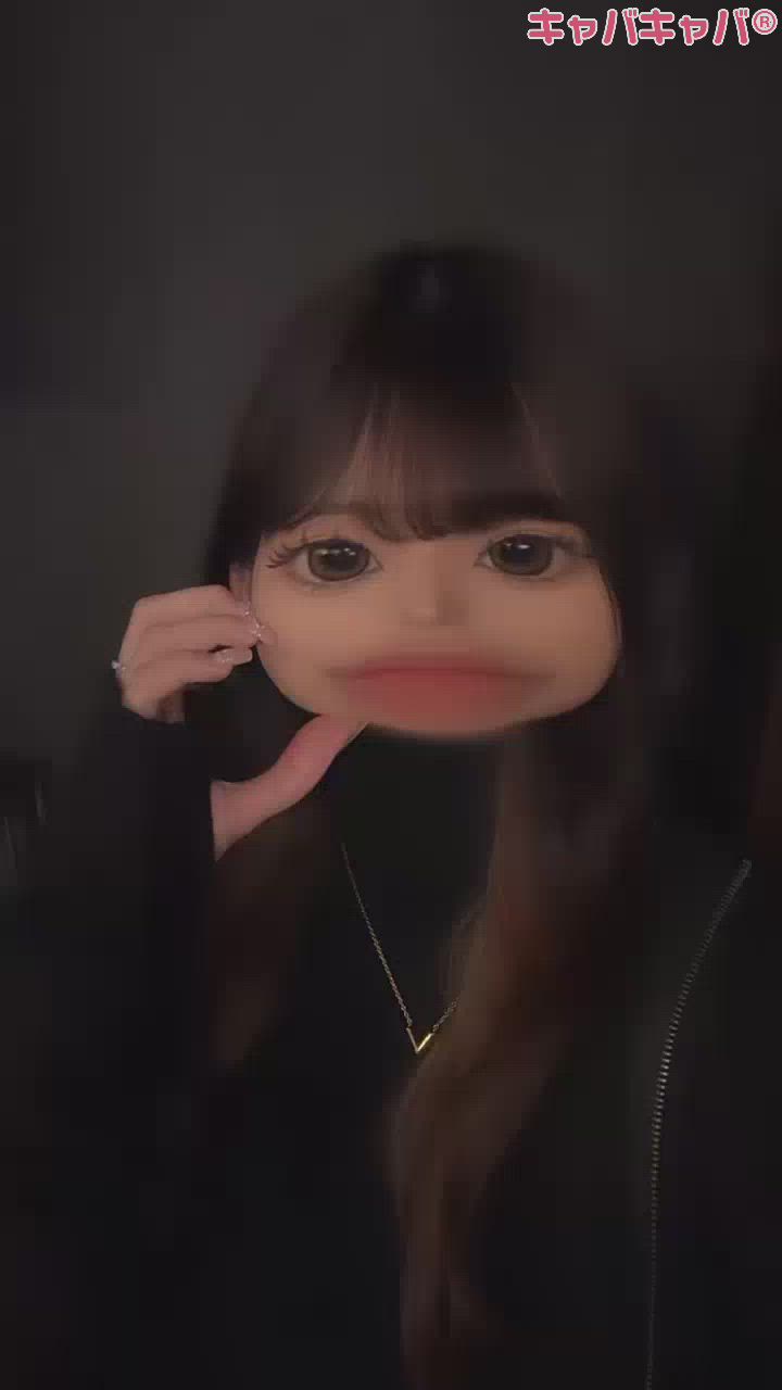 あめ～☔️🐸³₃