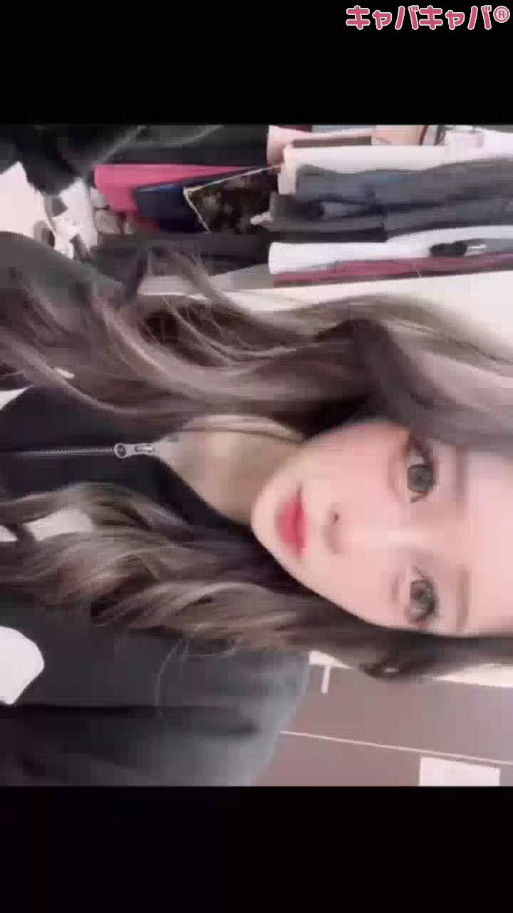 一条 葵