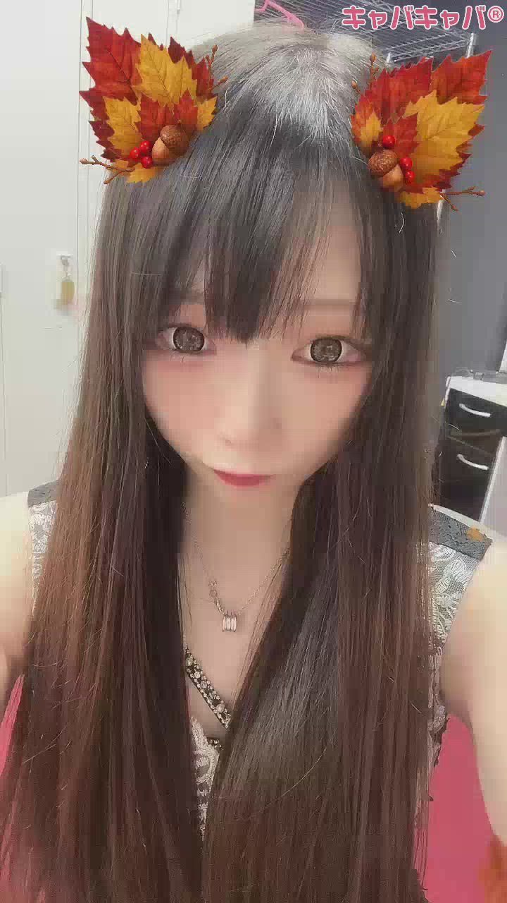 樹みさ