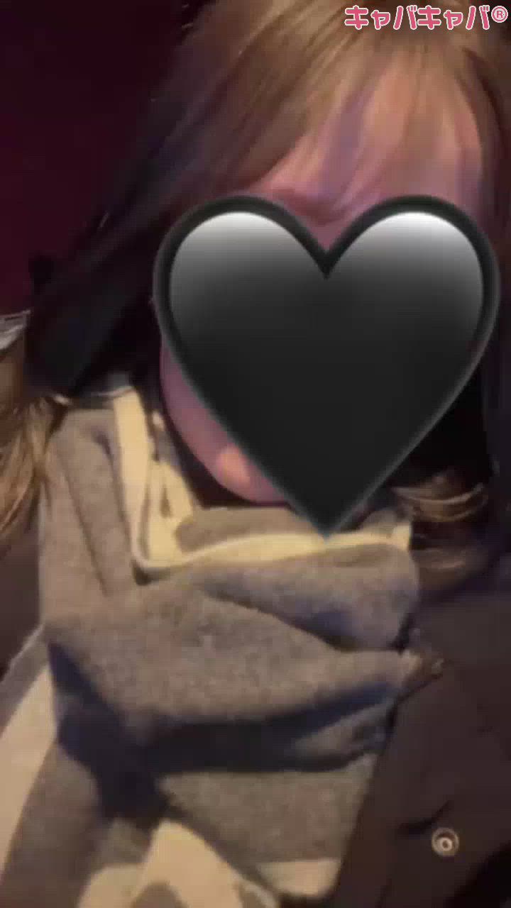 JARDIN CLUB日記1556520