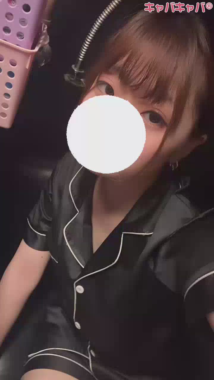 (「 `ːːːːː´)「 シャー