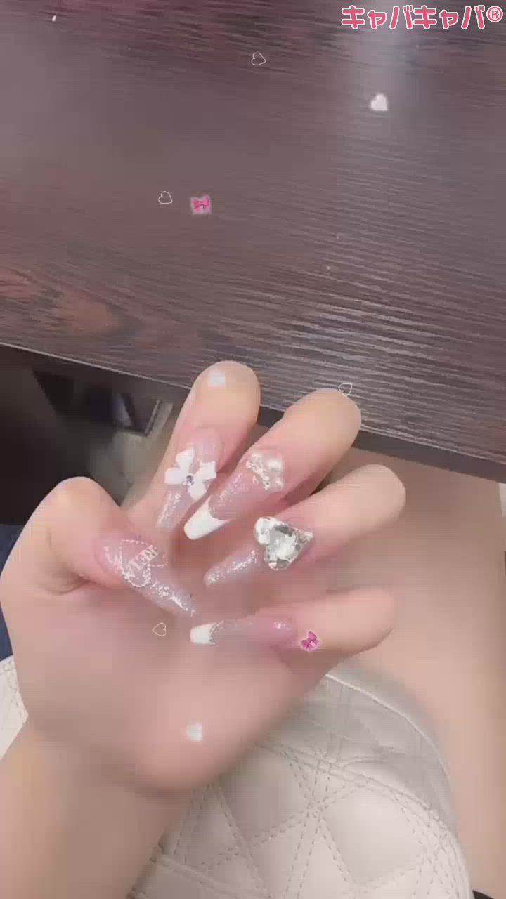 clubTiara日記1609706