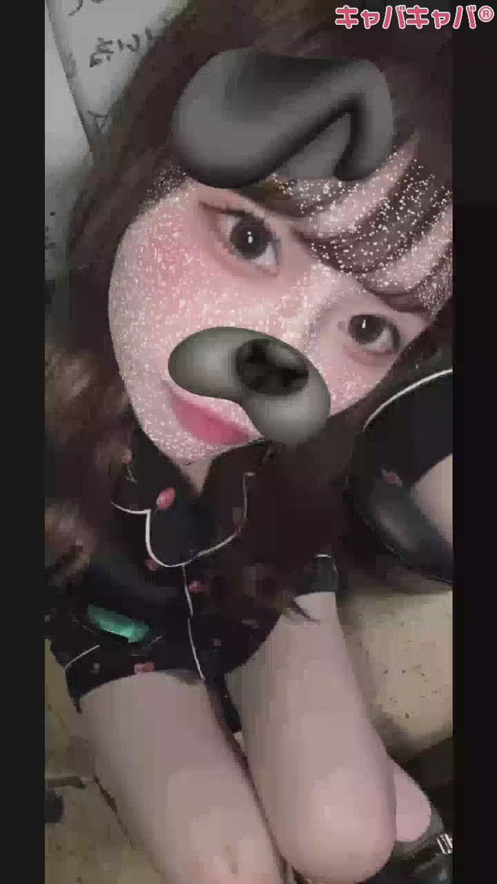 8月6日 10時27分のブログ