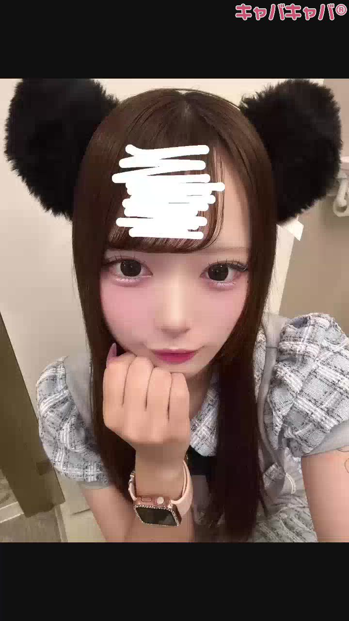 ゆめ