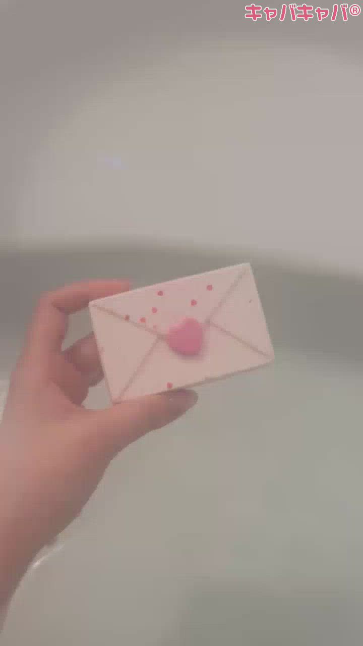 念願🩷🩷