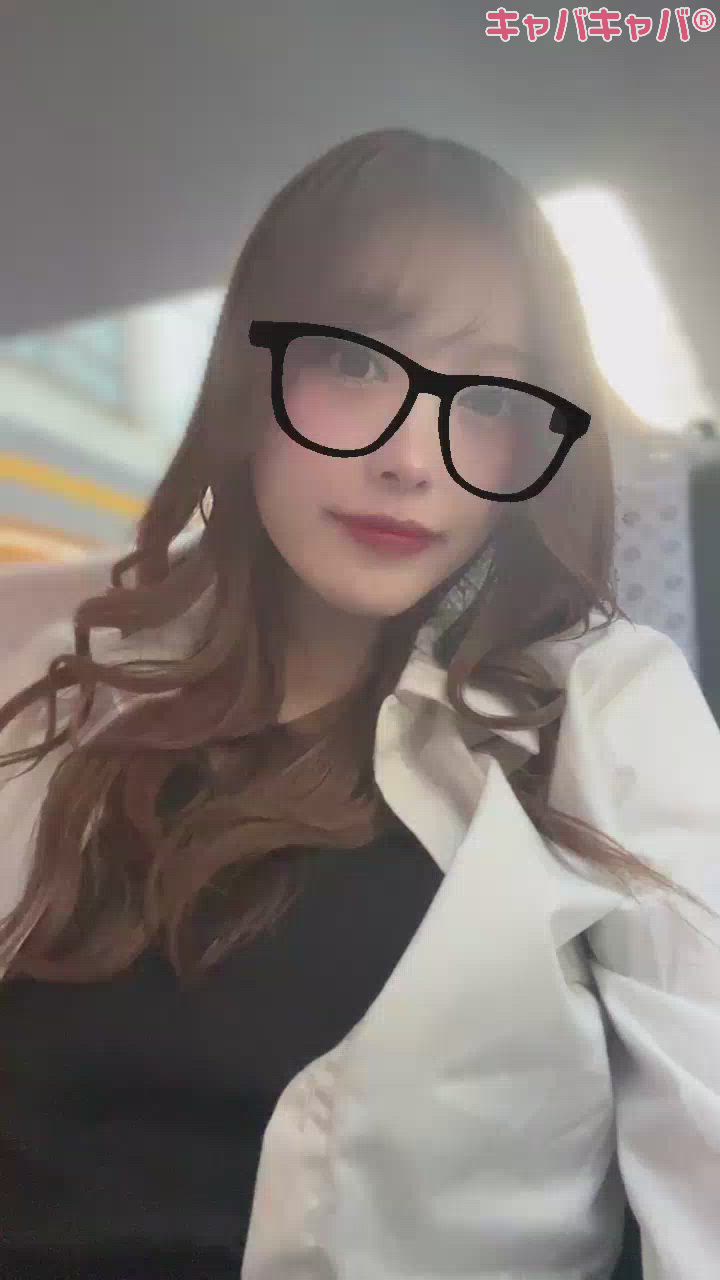 CABAR LEPUS日記1398637