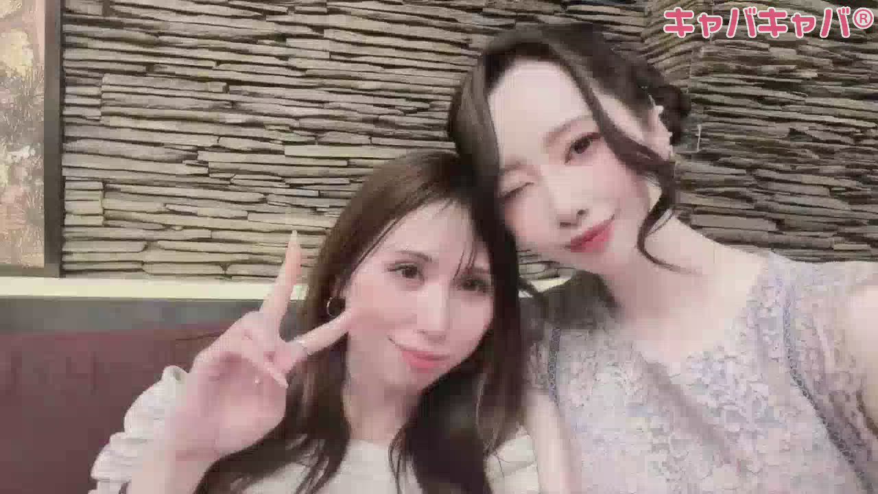 K-LOUNGE日記1630220