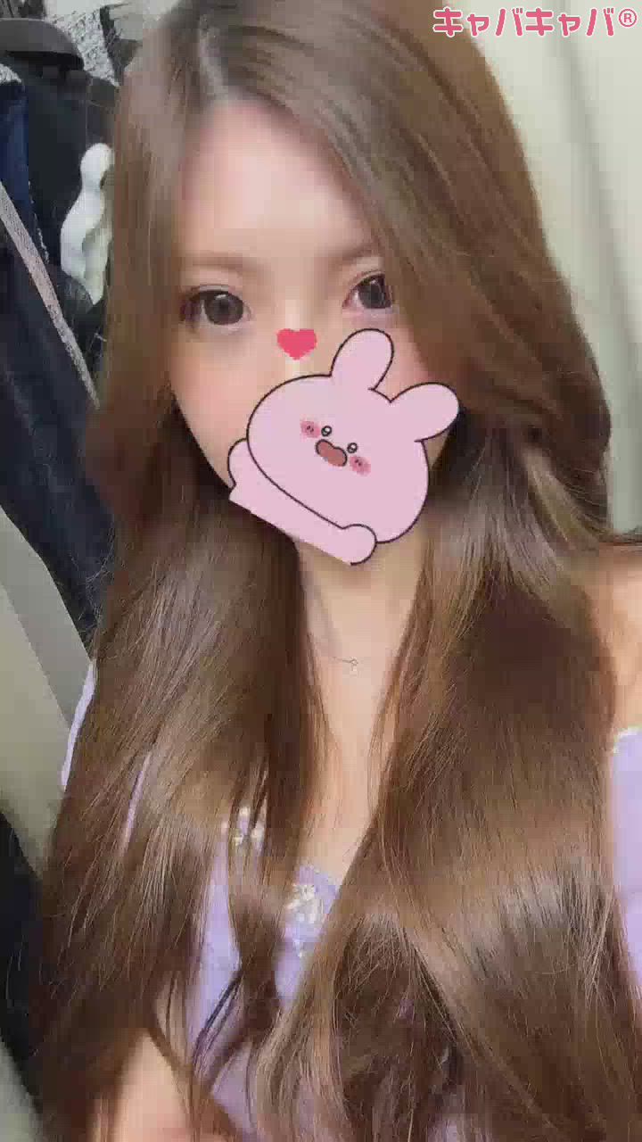 CLUB MIMOSA日記1401604