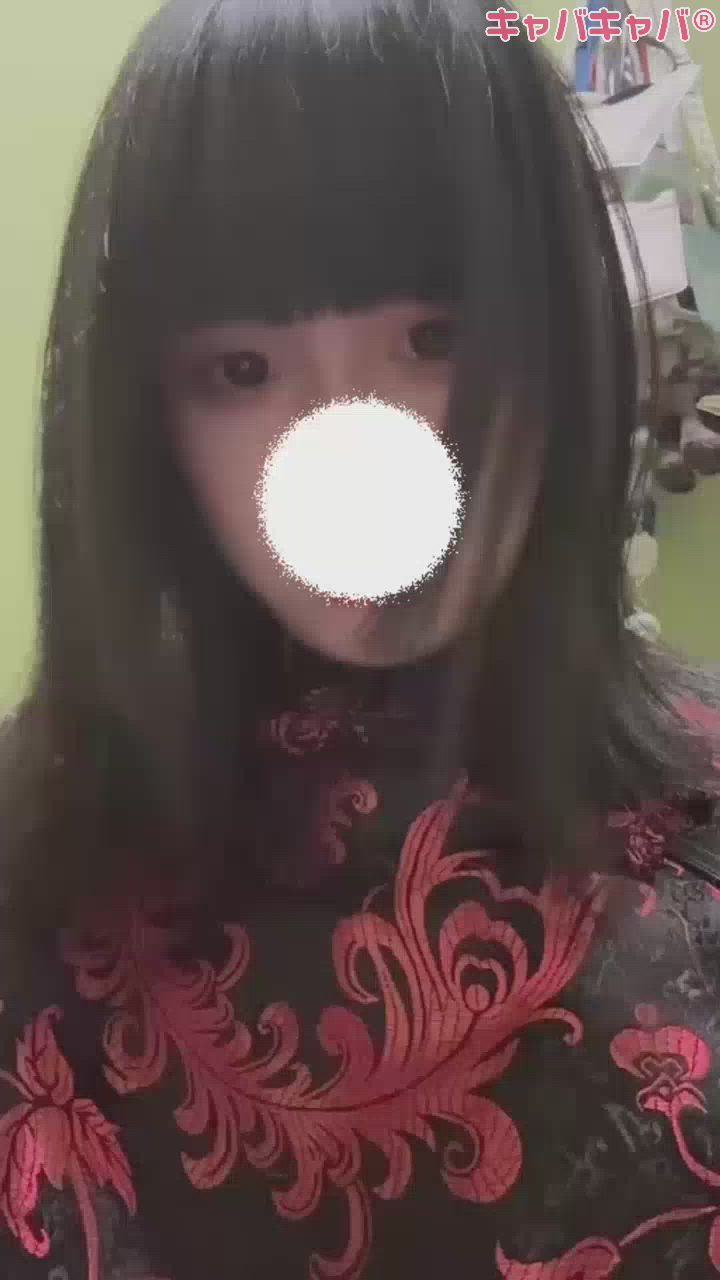 下からアンク゛ル😶