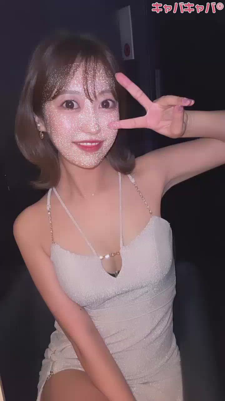 地面師たち🔫🌲