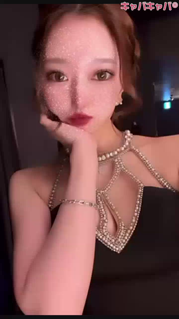 嬉しすぎるやろ😮‍💨🫶🏻