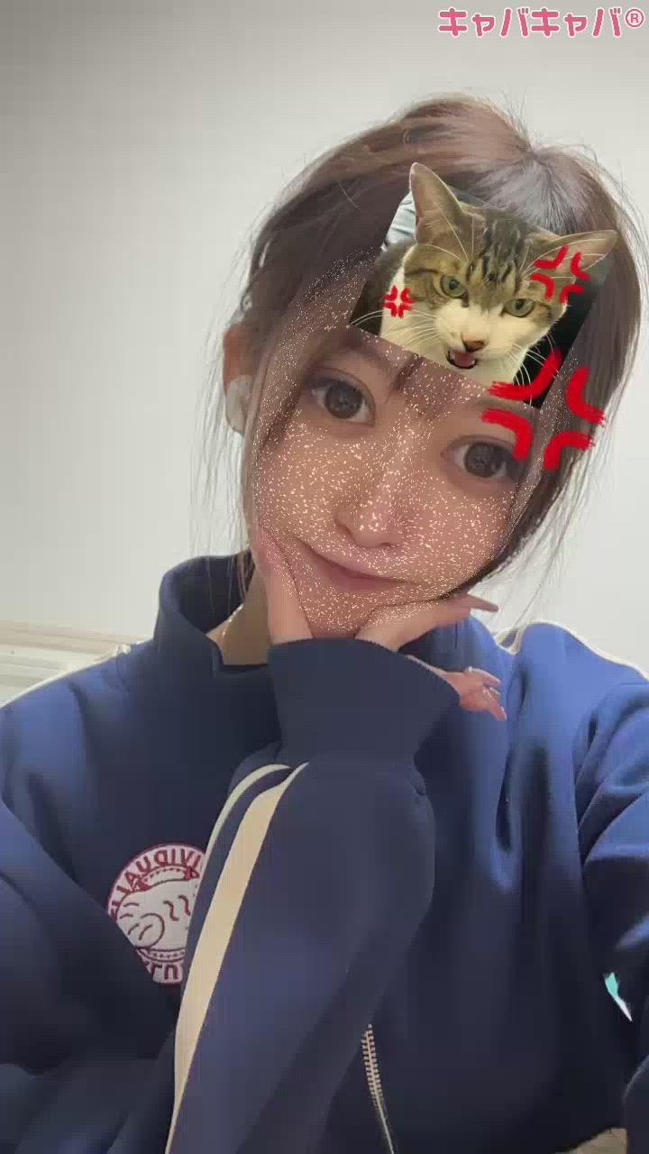 🛒💸(ง  ᵕωᵕ)ว