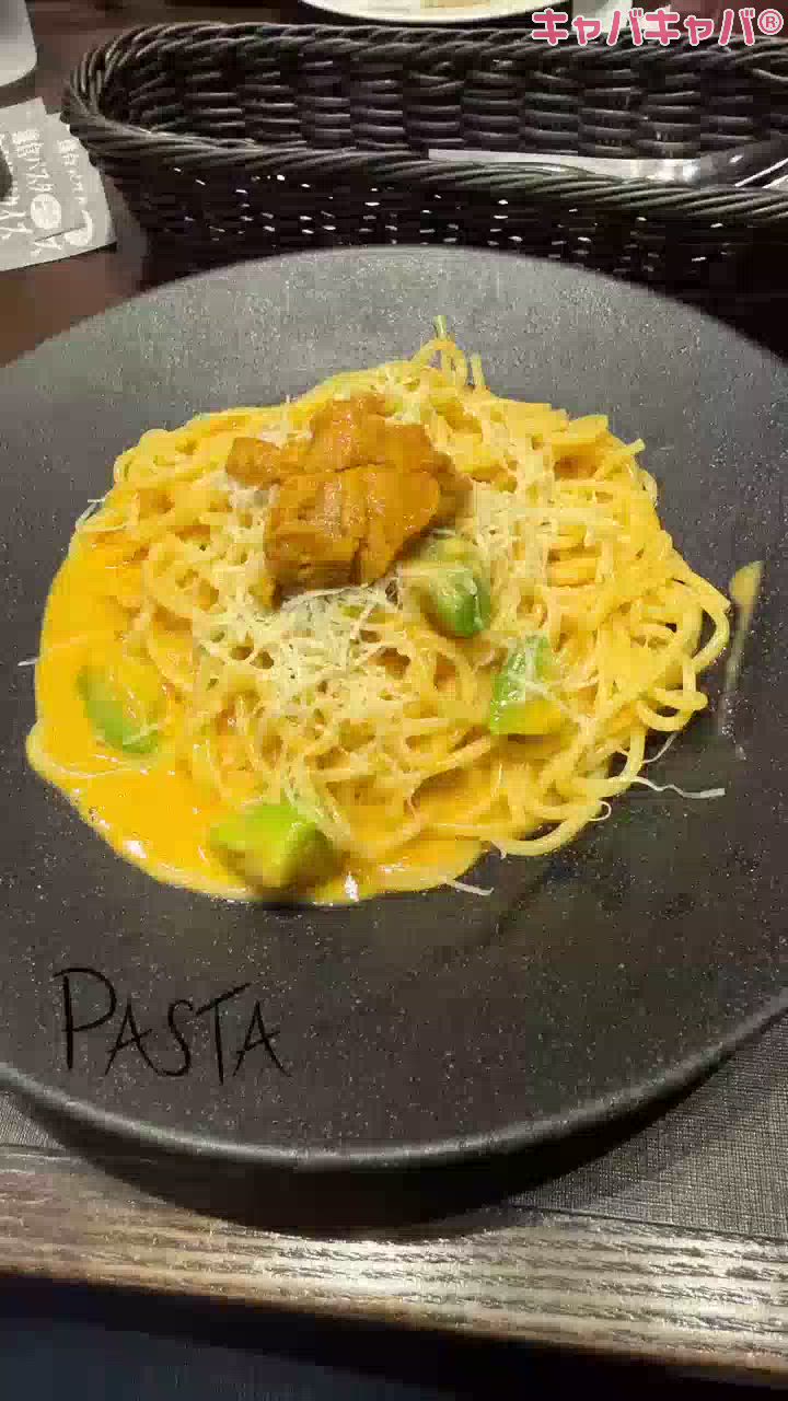 CLUB MIMOSA日記1559075