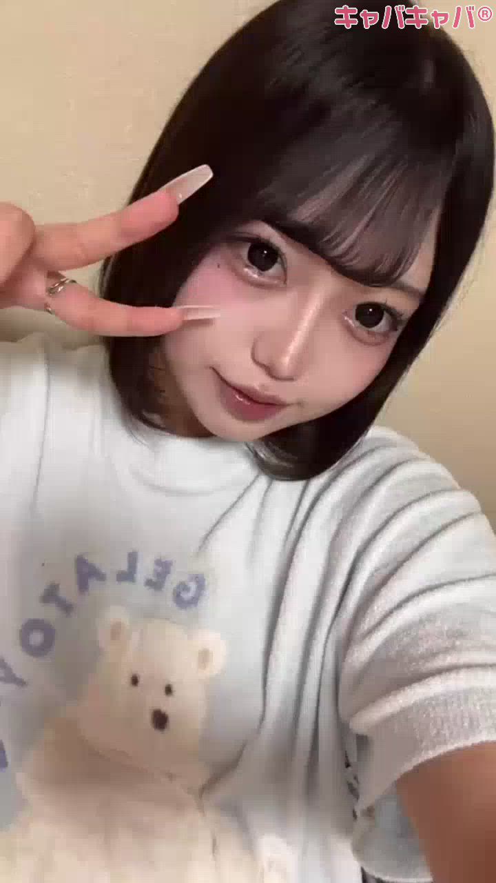 Girls Bar Philia日記1700604