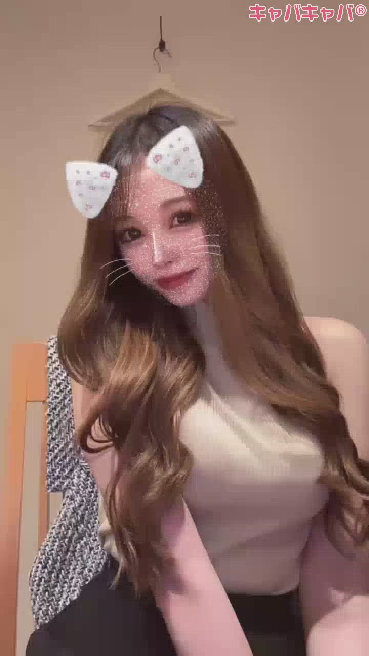 むちむちお姉さん