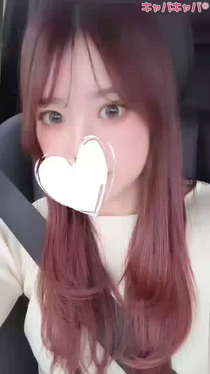 CLUB MIMOSA日記1621845